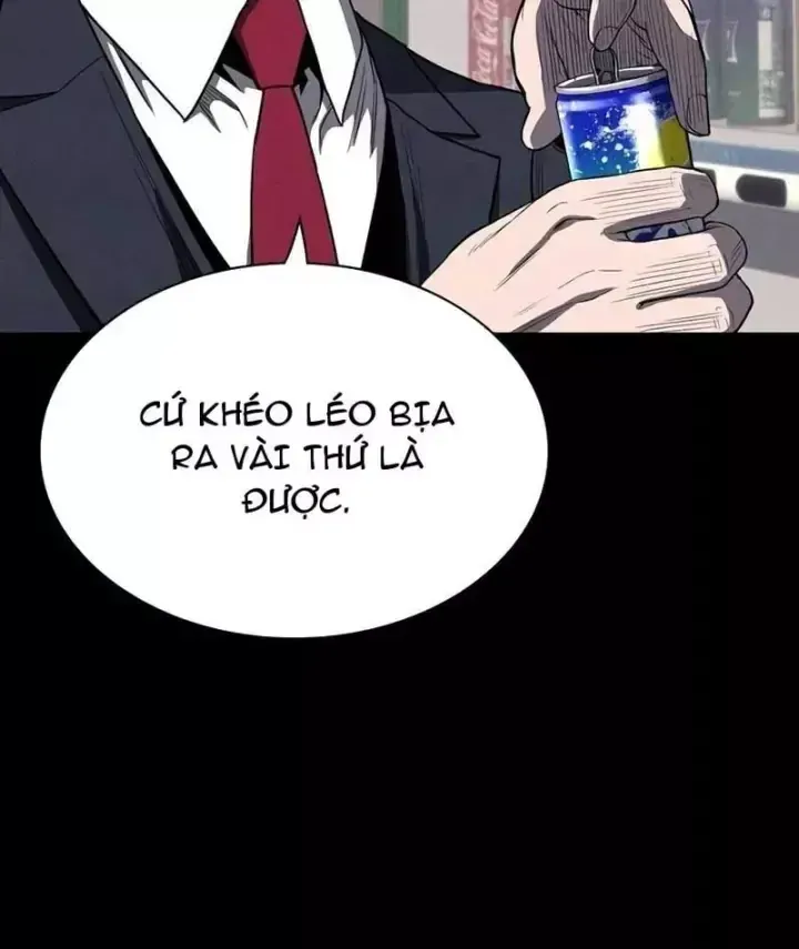 Chapter 36 - Trang 47
