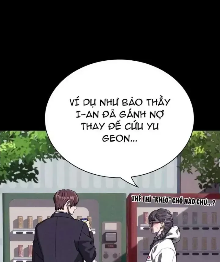 Chapter 36 - Trang 48