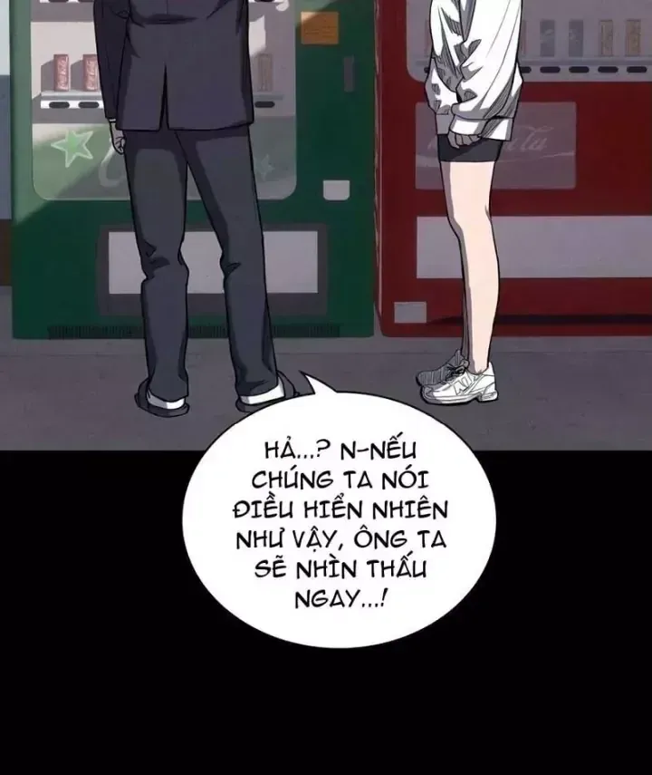 Chapter 36 - Trang 49