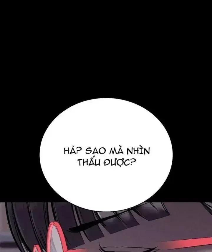 Chapter 36 - Trang 50
