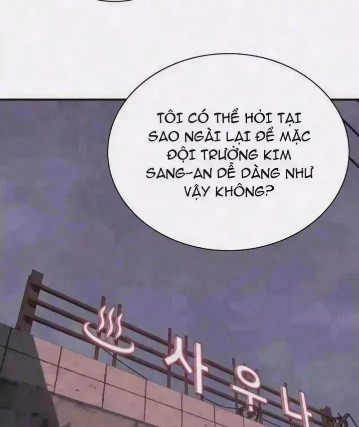 Chapter 36 - Trang 6
