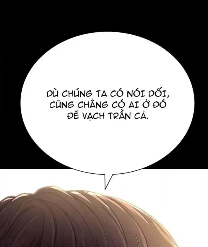 Chapter 36 - Trang 52