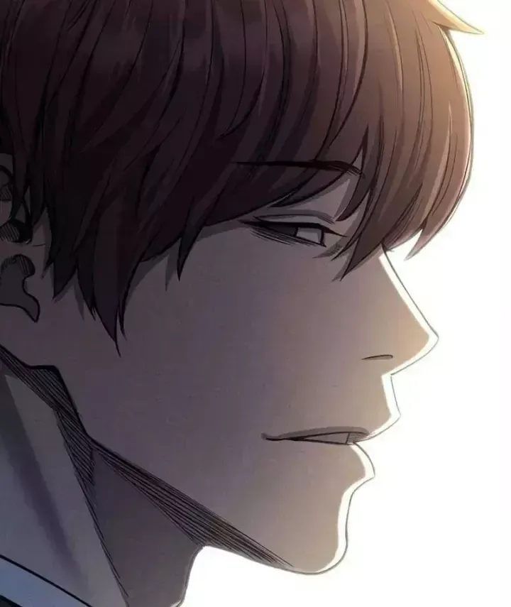 Chapter 36 - Trang 53
