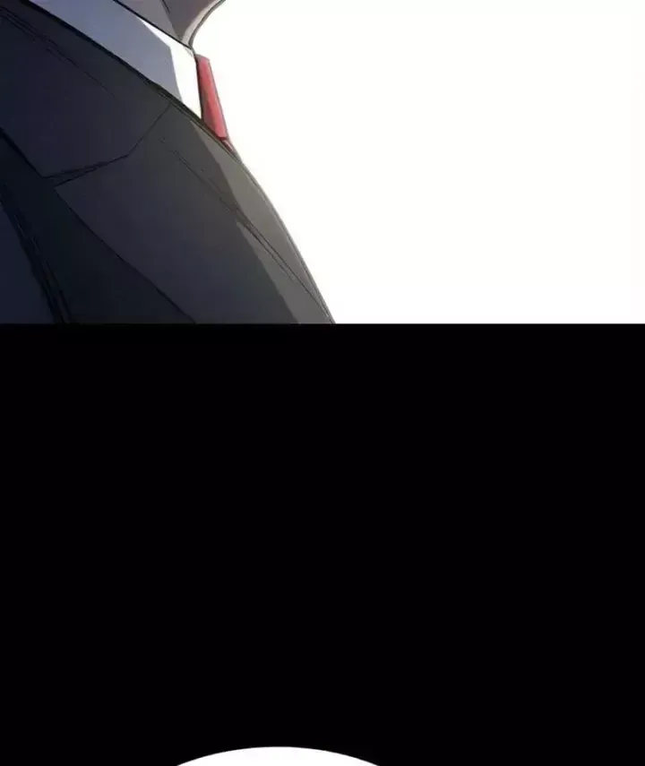 Chapter 36 - Trang 54