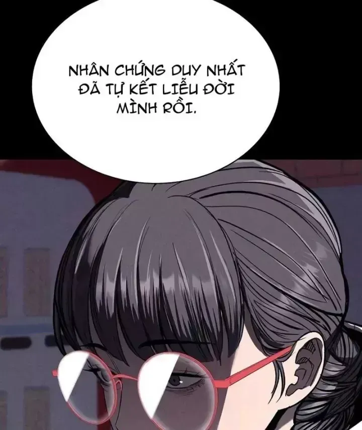 Chapter 36 - Trang 55