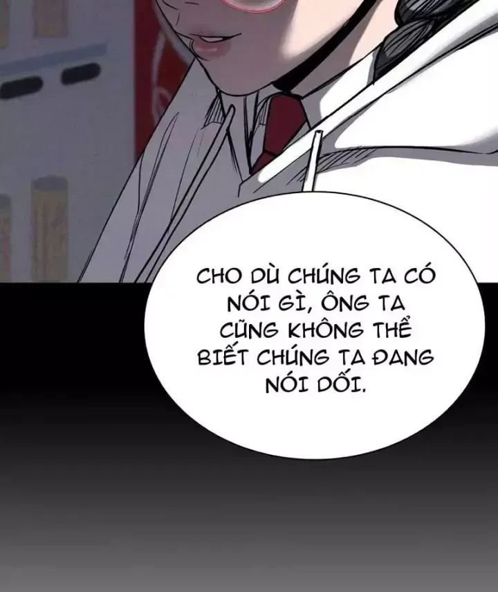 Chapter 36 - Trang 56