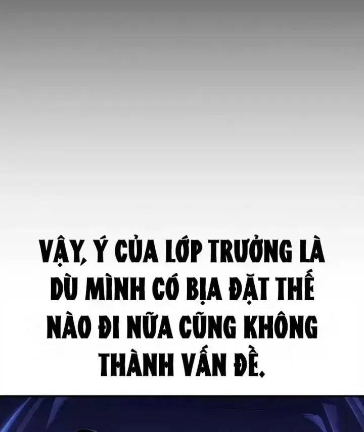 Chapter 36 - Trang 58