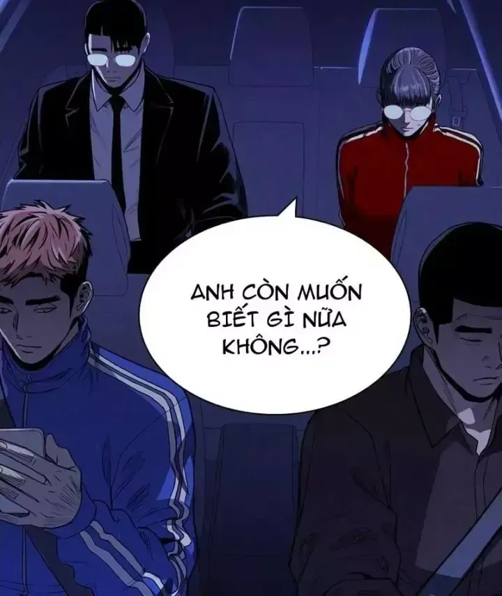 Chapter 36 - Trang 59