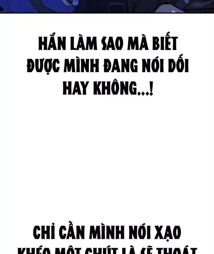 Chapter 36 - Trang 60