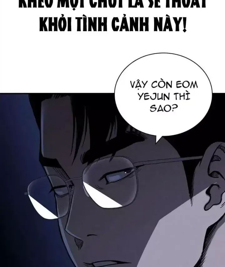 Chapter 36 - Trang 61