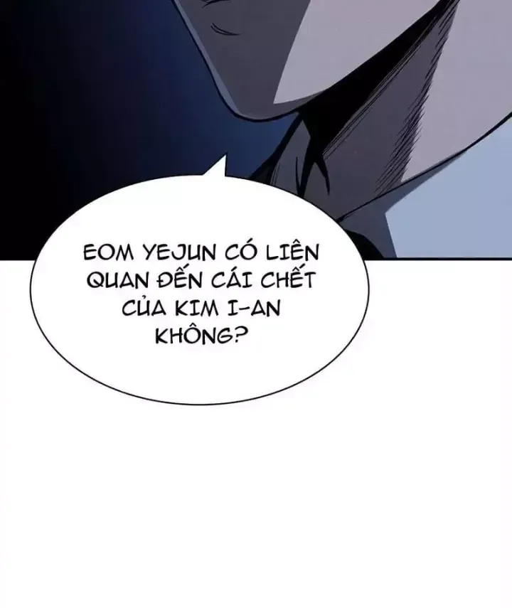 Chapter 36 - Trang 62