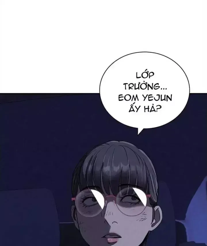 Chapter 36 - Trang 63