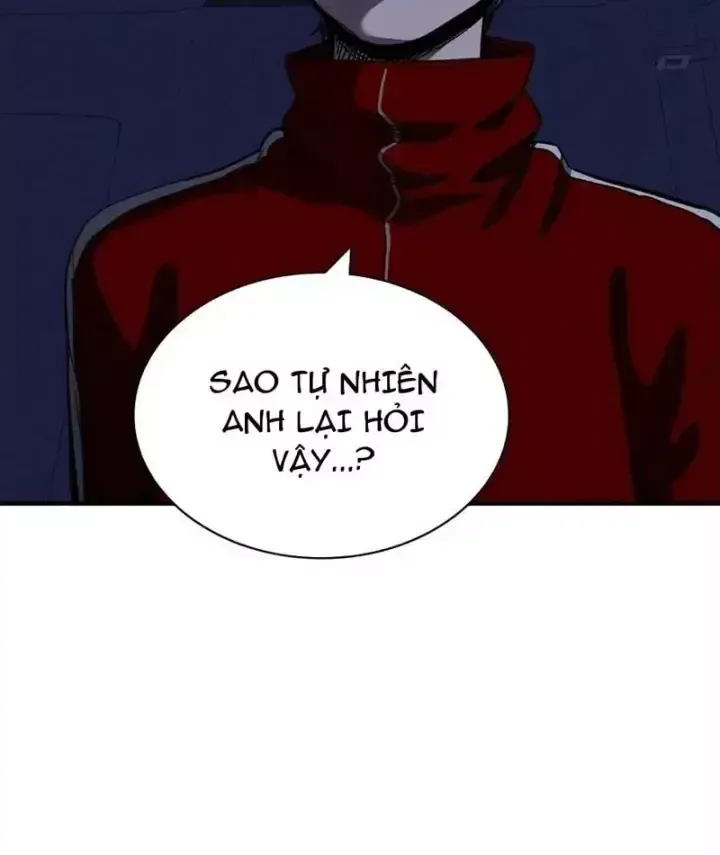 Chapter 36 - Trang 64