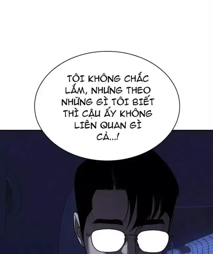 Chapter 36 - Trang 65