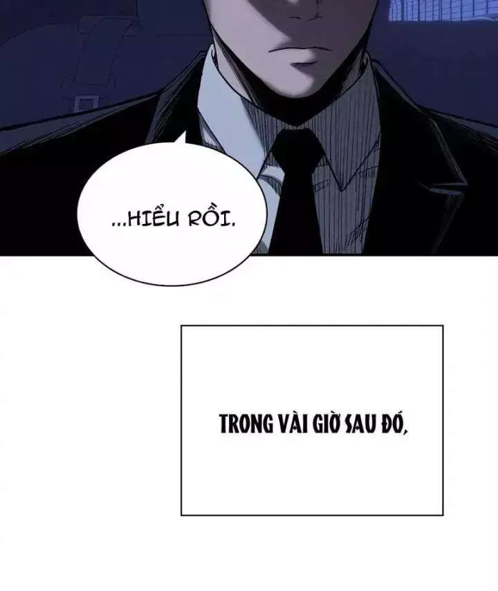 Chapter 36 - Trang 66