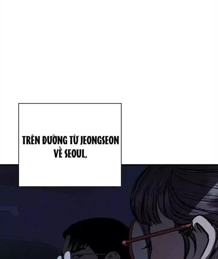 Chapter 36 - Trang 67