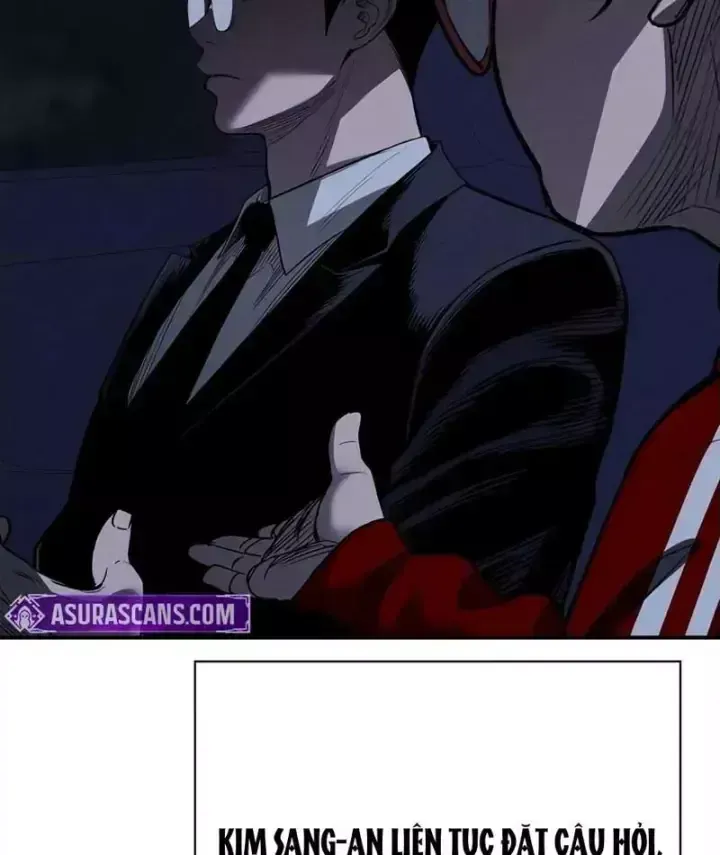 Chapter 36 - Trang 68