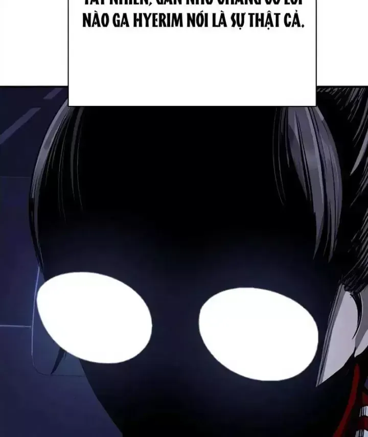 Chapter 36 - Trang 70