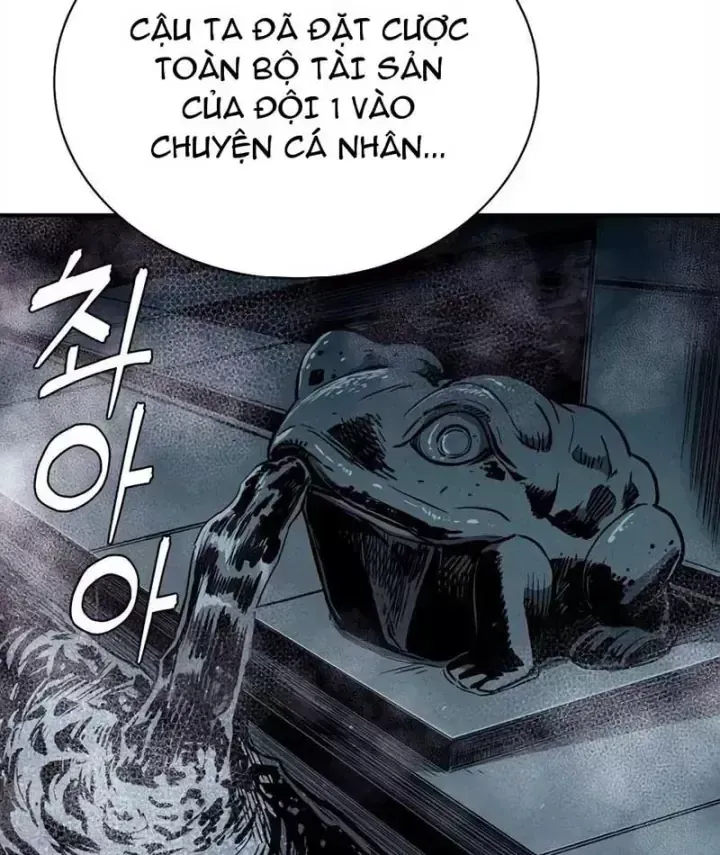 Chapter 36 - Trang 8