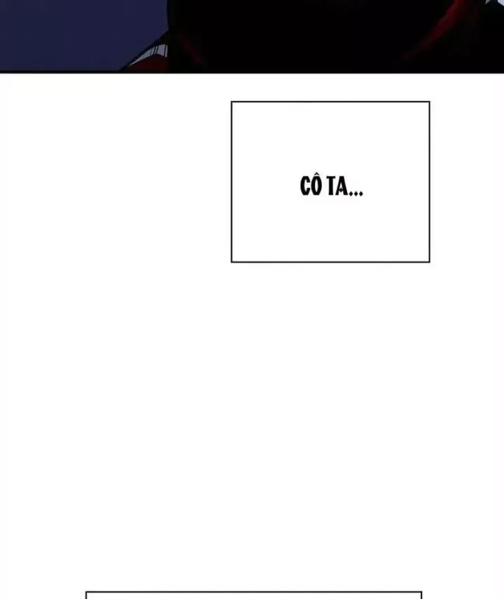 Chapter 36 - Trang 71