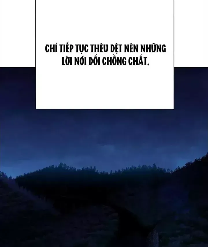 Chapter 36 - Trang 72