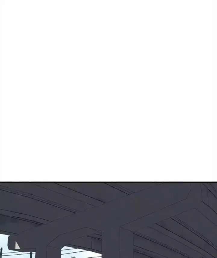 Chapter 36 - Trang 74