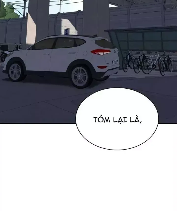 Chapter 36 - Trang 75