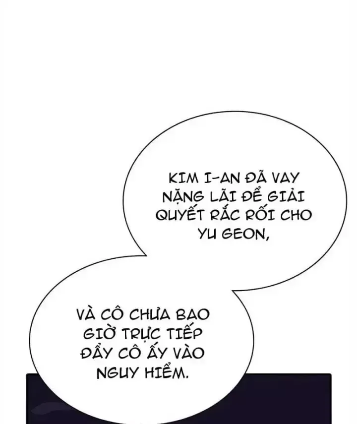 Chapter 36 - Trang 76