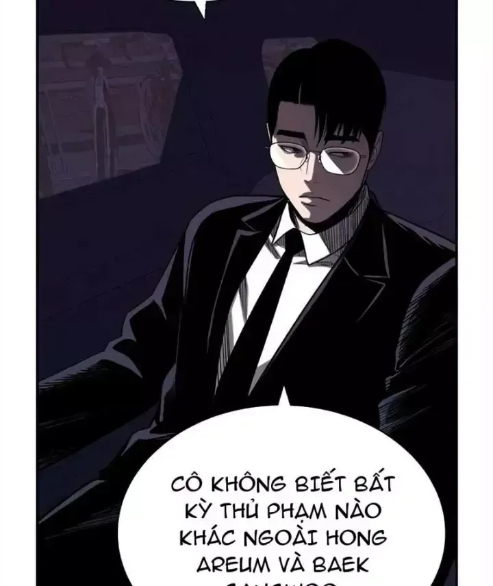 Chapter 36 - Trang 77