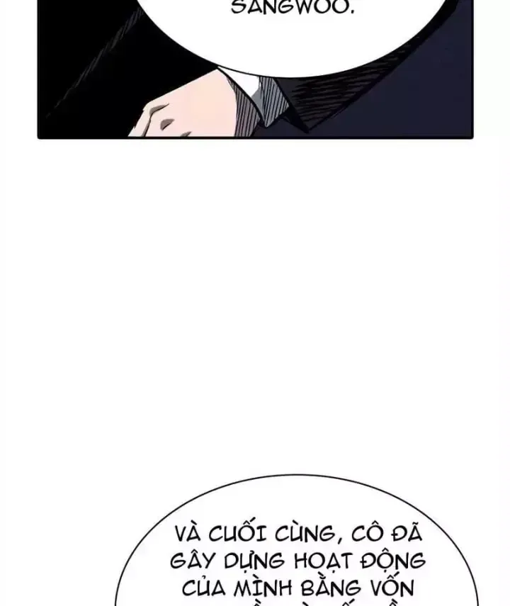 Chapter 36 - Trang 78