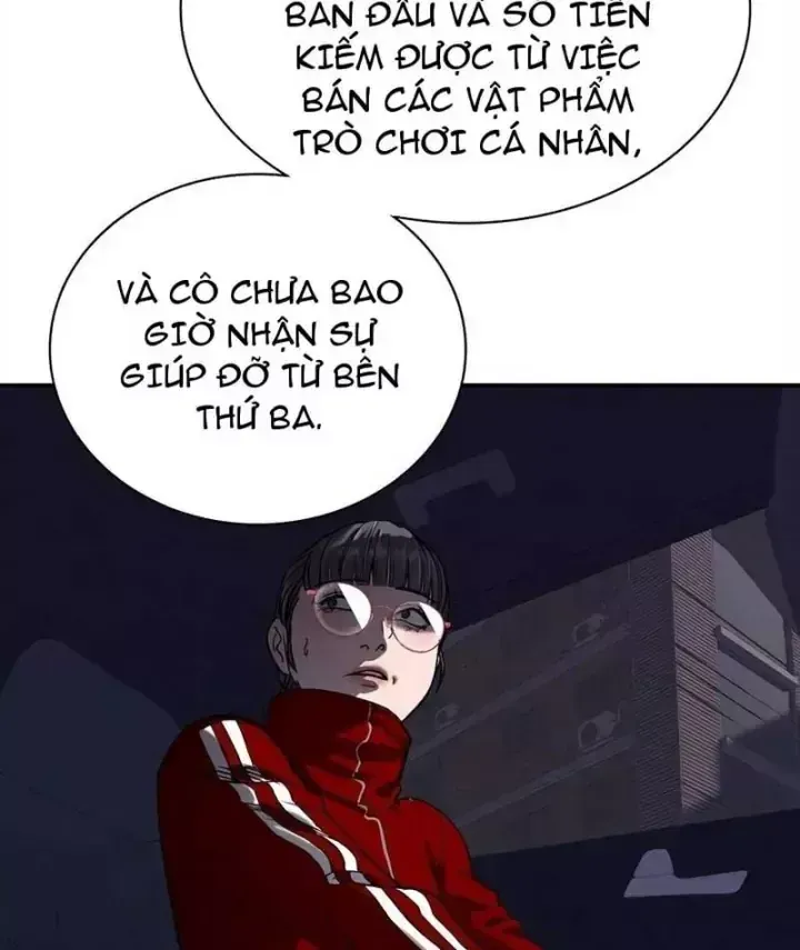 Chapter 36 - Trang 79