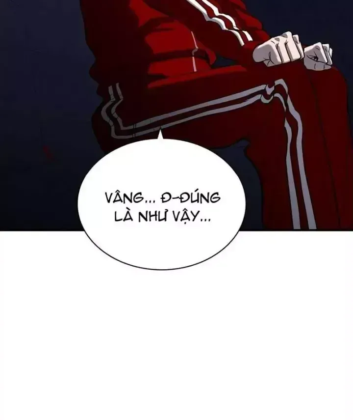 Chapter 36 - Trang 80
