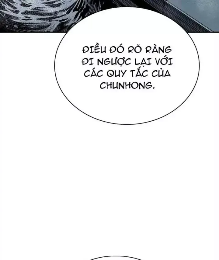 Chapter 36 - Trang 9