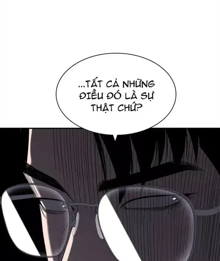 Chapter 36 - Trang 81