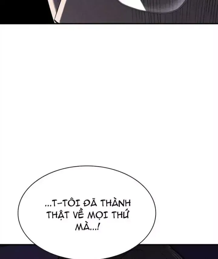 Chapter 36 - Trang 82