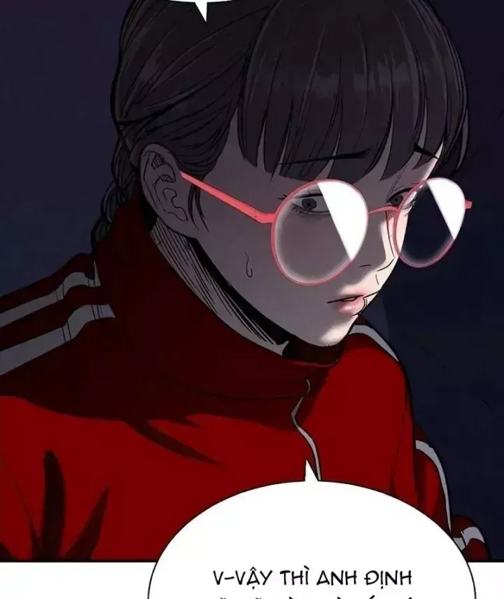 Chapter 36 - Trang 83