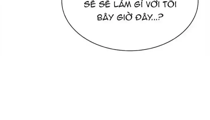 Chapter 36 - Trang 84