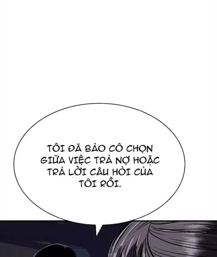 Chapter 36 - Trang 85