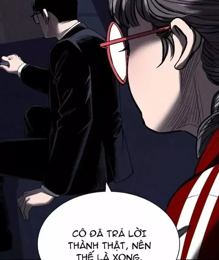 Chapter 36 - Trang 86