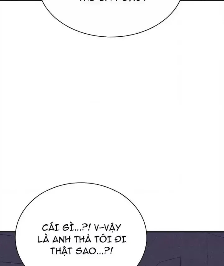 Chapter 36 - Trang 87