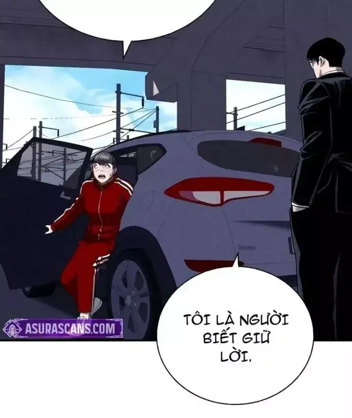 Chapter 36 - Trang 88