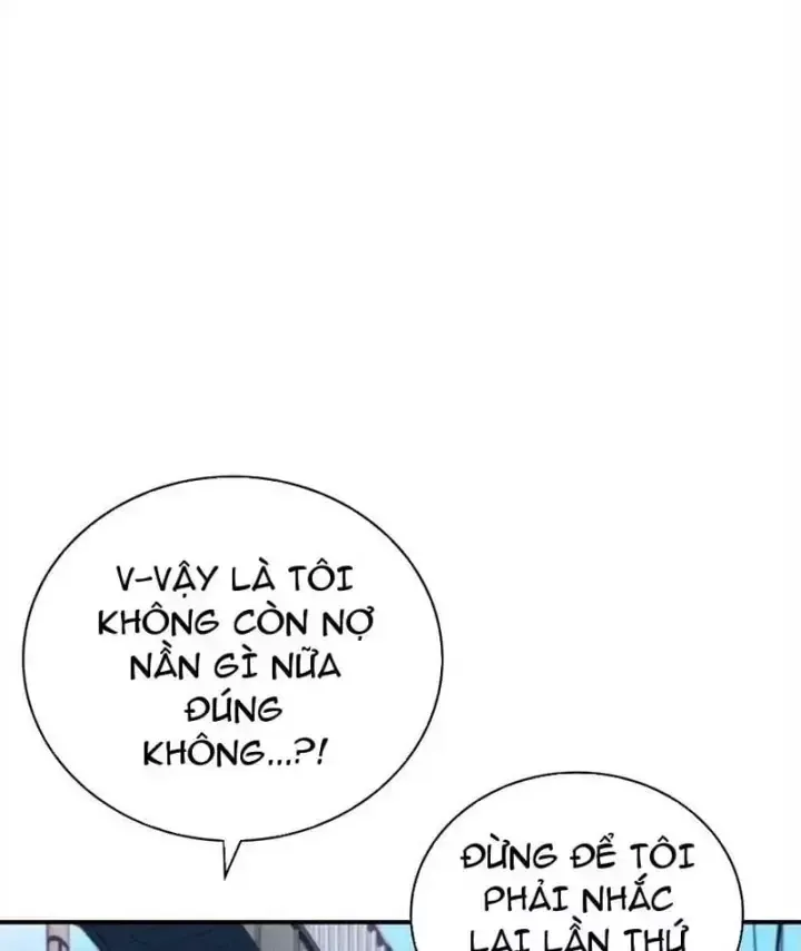 Chapter 36 - Trang 89