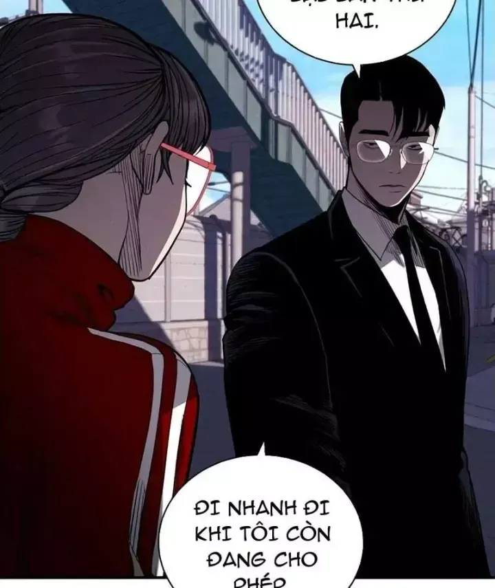 Chapter 36 - Trang 90
