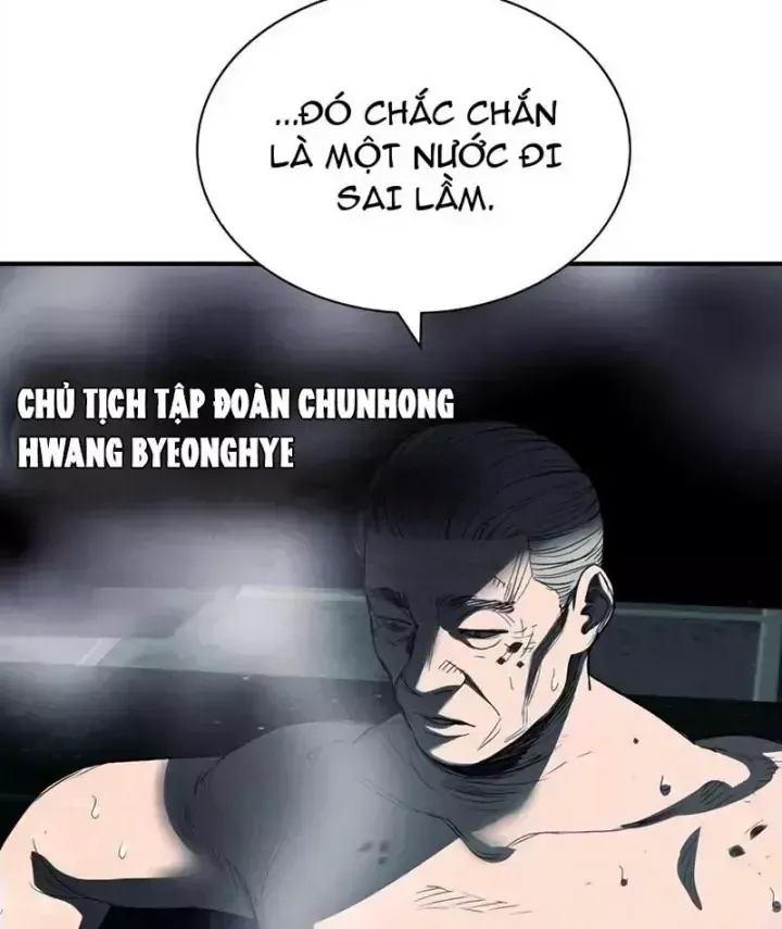 Chapter 36 - Trang 10