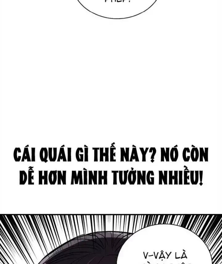 Chapter 36 - Trang 91