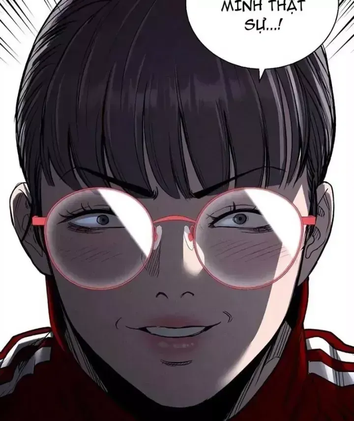 Chapter 36 - Trang 92