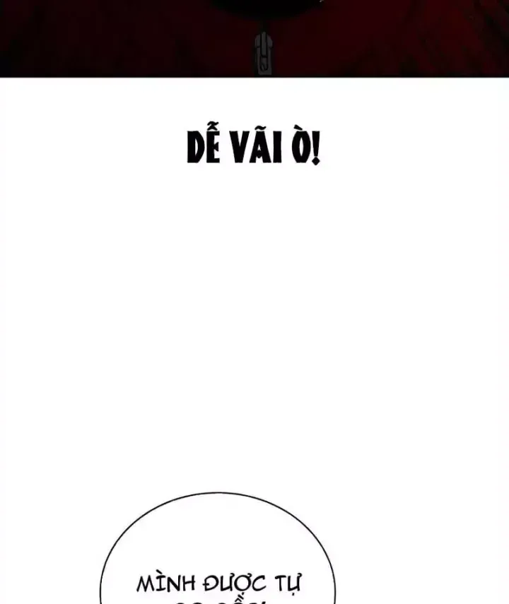 Chapter 36 - Trang 93