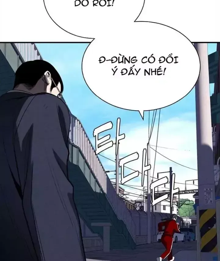 Chapter 36 - Trang 94