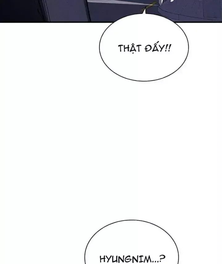 Chapter 36 - Trang 95