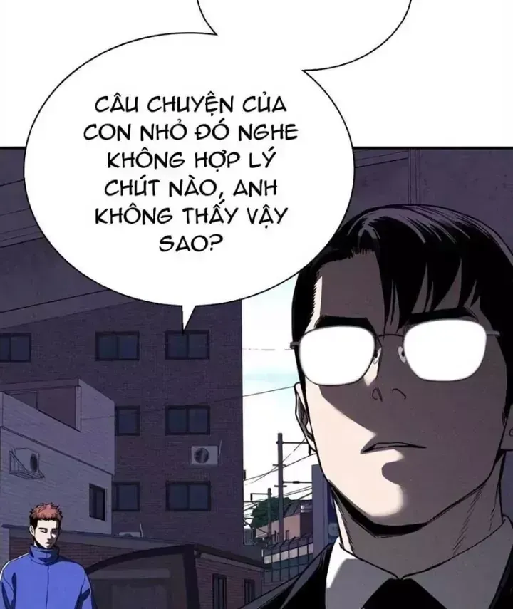 Chapter 36 - Trang 96